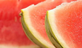 吃瓜爆料素材图片无水印,吃瓜群众眼中的娱乐圈风云录