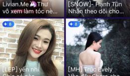 国外直播看片app,探索海外影视直播新体验