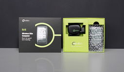 产品视频,一窥产品魅力与功能亮点