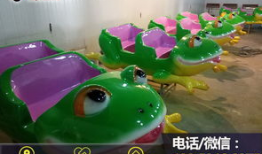 精品国产小青蛙,萌动心弦的绿色精灵之旅