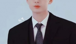 吃瓜娱乐圈成毅是谁,吃瓜娱乐圈的低调实力派