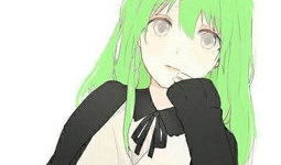 动漫绿色,探寻动漫世界的生态奥秘